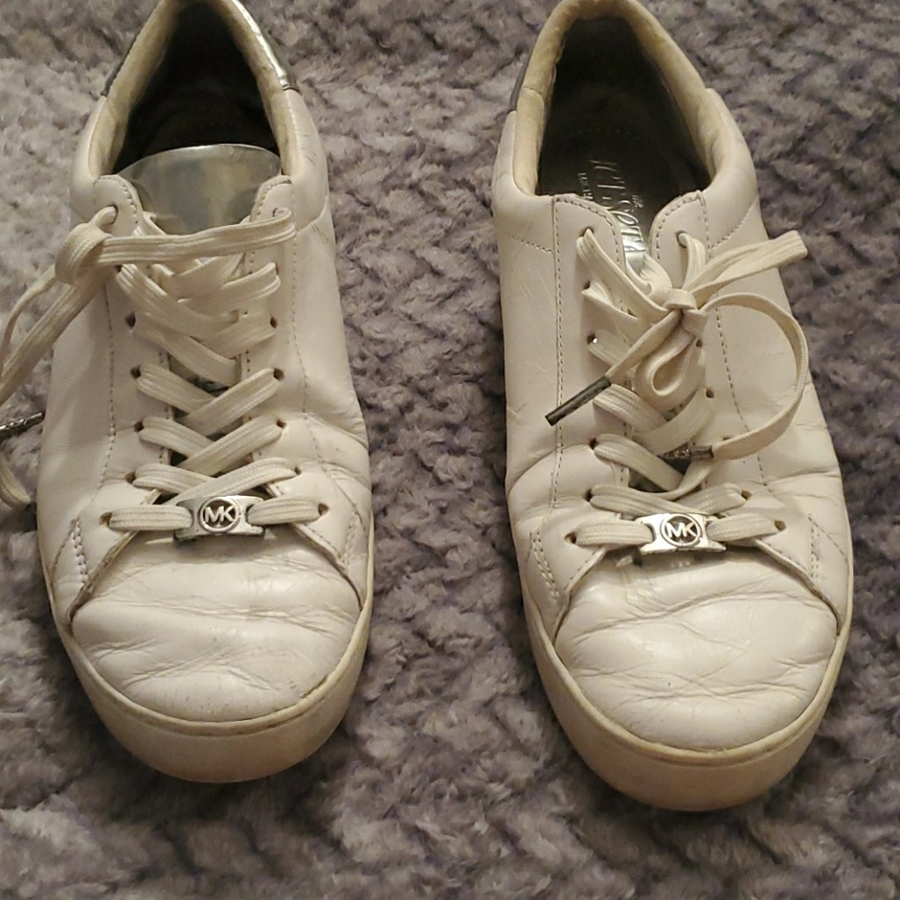 Michael Kors Sneaker